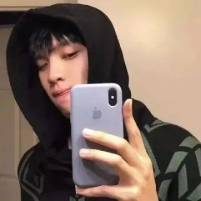 兽设线稿临摹素材兽圈群