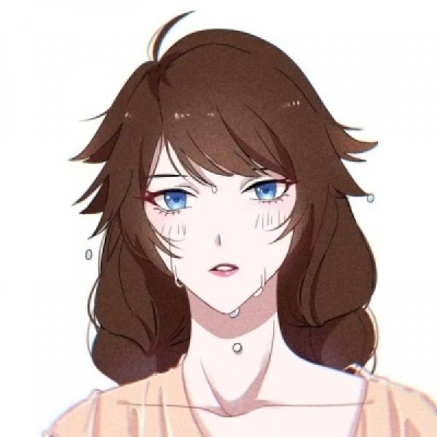 新华福瑞交流群